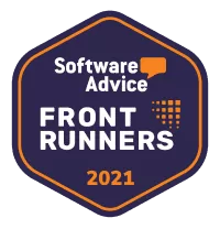 Front Runners - 2021