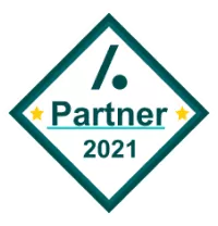Partner - 2021