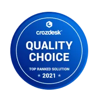 Quality Choice - 2021