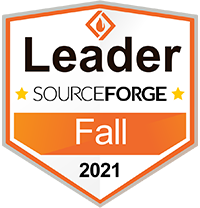 Leader - 2021
