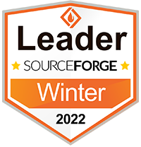 Leader - 2022