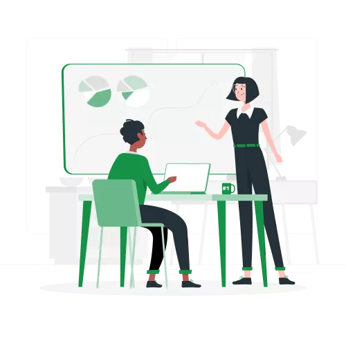 Employee Training and Onboarding