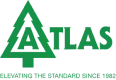 Atlas