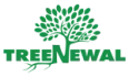 TreeNewal