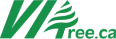 VI Tree