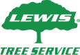 Lewis