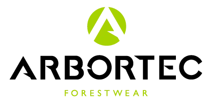 Arbortec