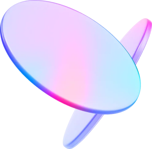 3D Particle Element