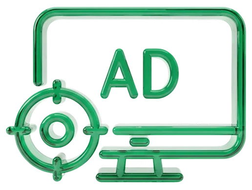Graphic 4