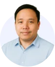 John Tumali