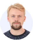 Mykola Orlov