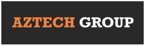 Aztech Tree