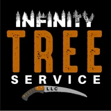 Infinity Tree Service