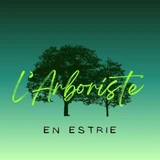 L'Arboriste en Estrie