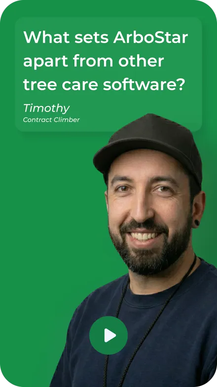 Custom Thumbnail