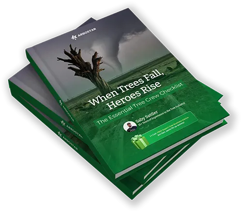 eBook