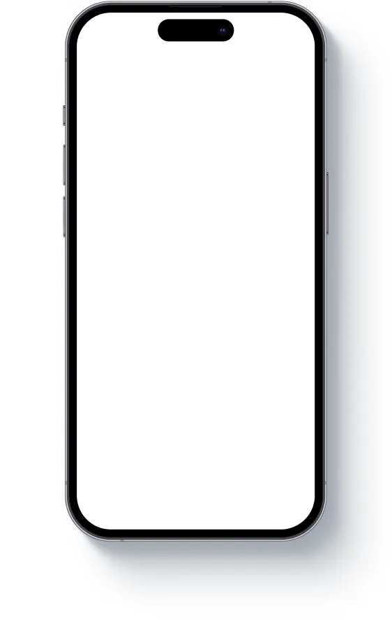 App overlay